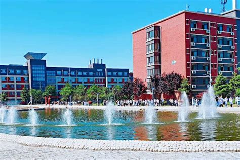 西安营养师考证机构