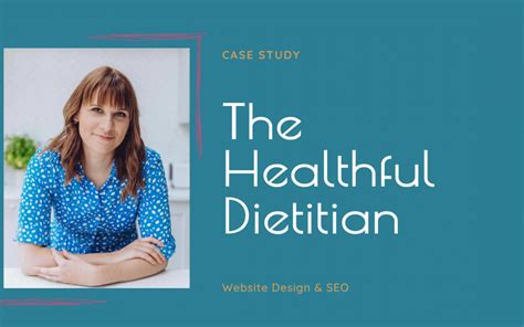 西安营养师专业学习