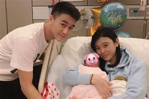 西安育婴师实操培训