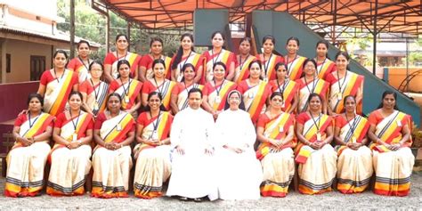 西安保育员辅导班