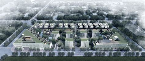西安建筑一级建造师考试