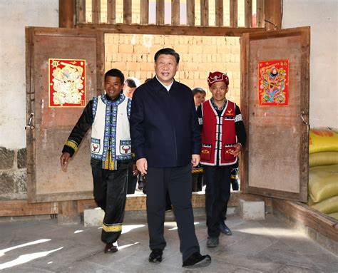 西安一建培训辅导哪里有