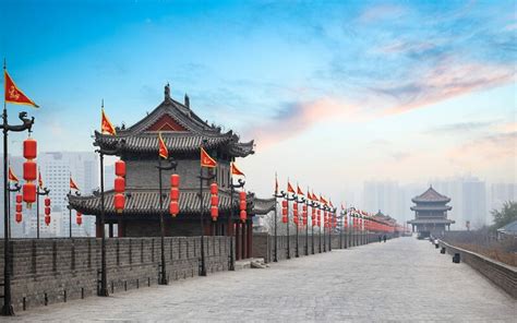 西安造价师培训报名学习