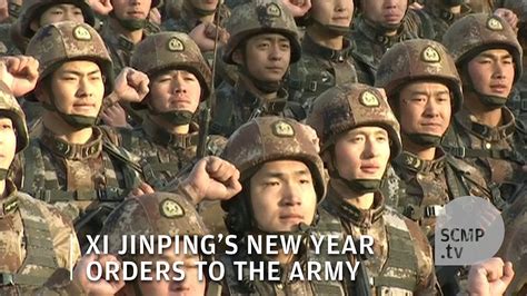 西安造价师培训班哪个好