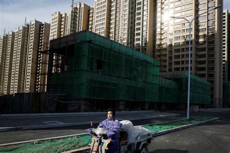 西安一建上岗 西安一建上岗证