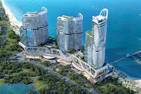 西安一建考证 西安一建培训