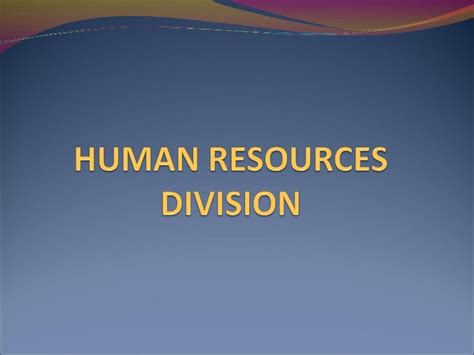 西安新城区人力资源师招生