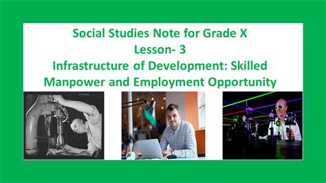 西安新城区人力资源师学习