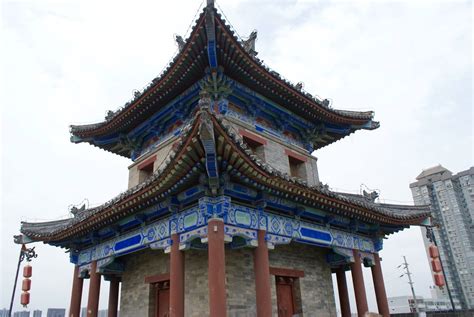 西安碑林区营养师培训班