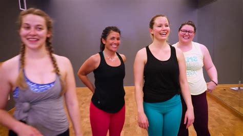 西安**的人力资源师培训