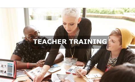 西安**的人力资源师培训