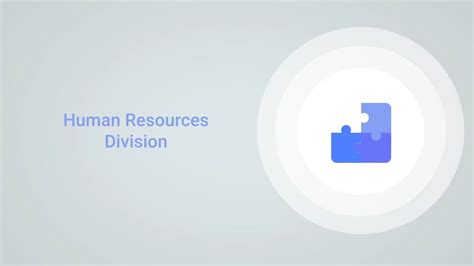 西安专业人力资源师