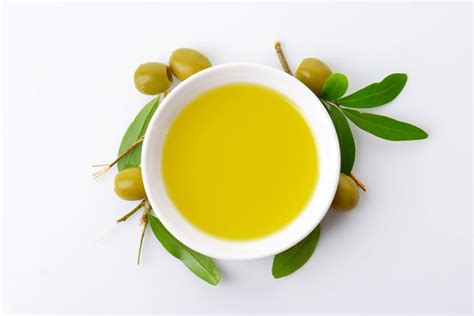 西安营养师高级培训班