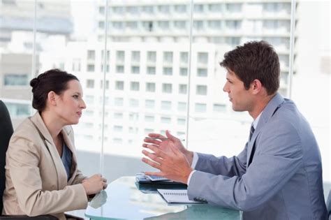 西安人力资源师