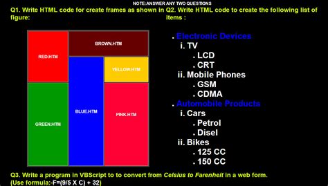 西安人力资源师实操培训班