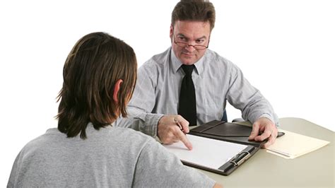 西安心理师实操学习