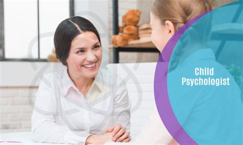 西安心理师实操培训