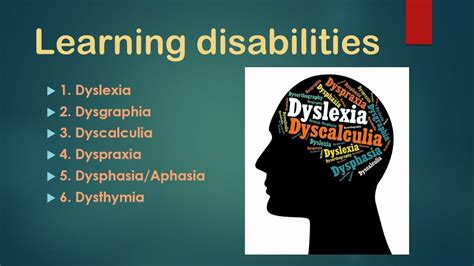 西安心理师高级学习