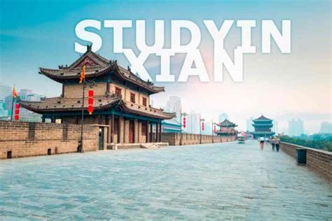 西安营养师高级学习班