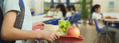 西安营养师高级班