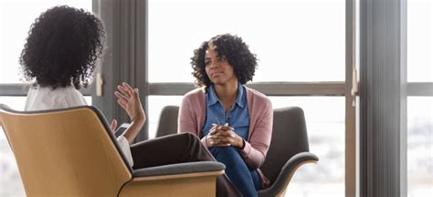 西安心理师专业培训 西安心理师专业培训班