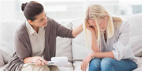 西安心理师辅导 西安心理师辅导班