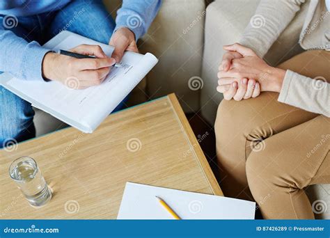 西安心理师辅导班 西安学心理师