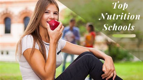 西安营养师培训 西安营养师培训中心