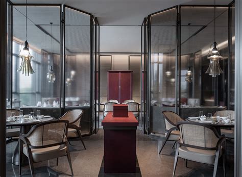 西安高新区人力资源师辅导班