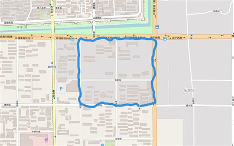 西安碑林区人力资源师培训机构