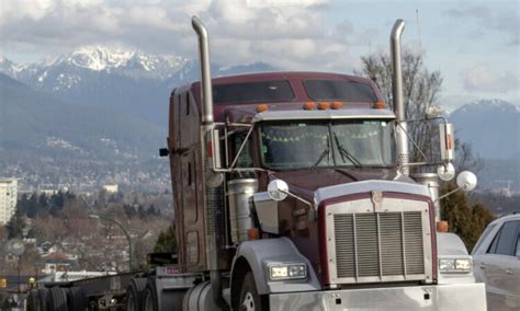 西安心理师入门培训