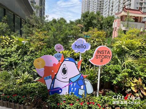 西安未央区营养师哪里好