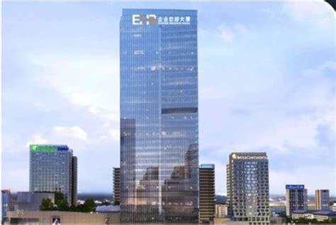 西安未央区营养师招生