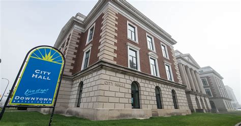 西安新城区人力资源师哪里好