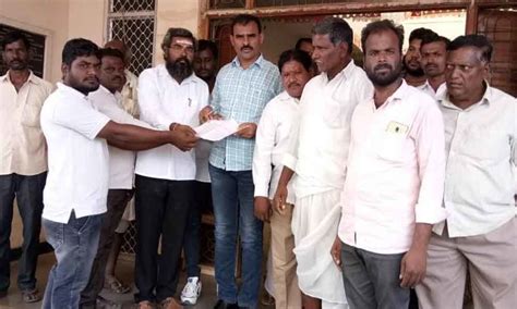 西安新城区人力资源师培训 西安新城区人力资源师培训班