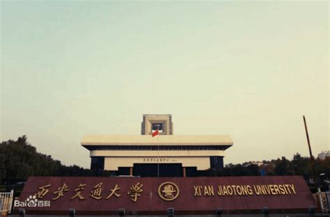 西安雁塔区营养师培训