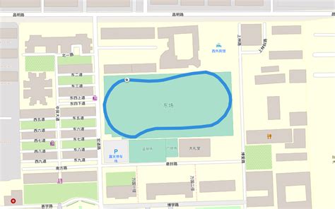 西安雁塔区人力资源师培训