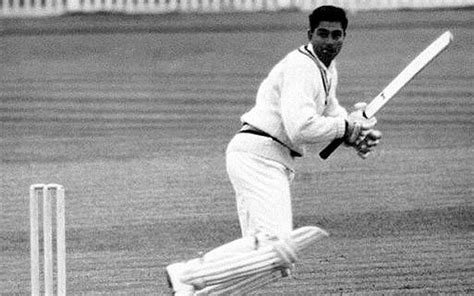 西安**的人力资源师