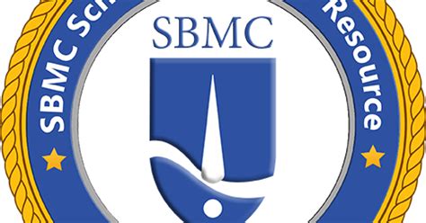 西安**的人力资源师培训机构