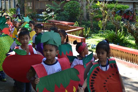 西安营养师初级班