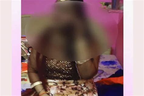 西安人力资源师班