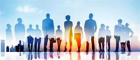 西安人力资源师高级