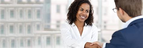 西安人力资源师