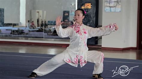 西安营养师实操培训