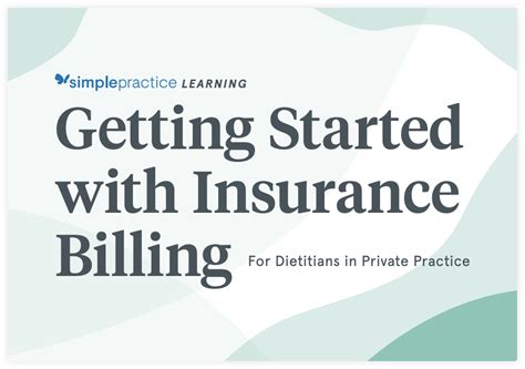 西安营养师实务班