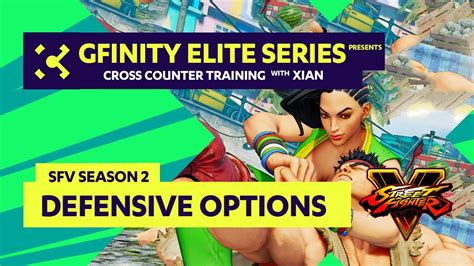 西安营养师高级培训