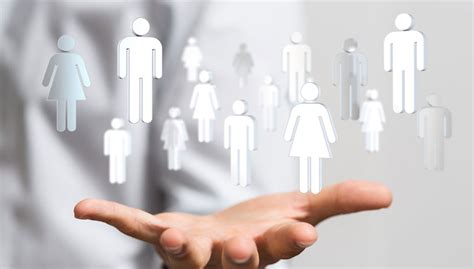 西安人力资源师**的