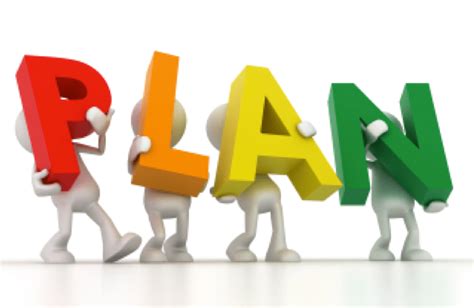 西安人力资源师课程