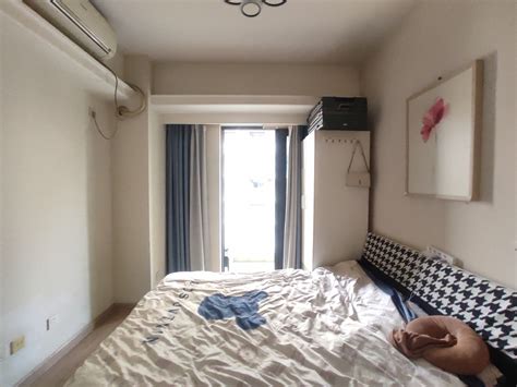 西安莲湖区心理师培训机构