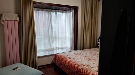 西安莲湖区心理师辅导